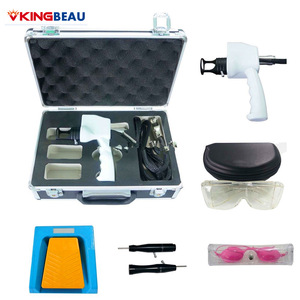 CO2 Fractional Laser /15W-90W Ablative CO2 Laser/Laser Machine for Scar Removal and Vaginal Compact Removal of Pregnancy Marks