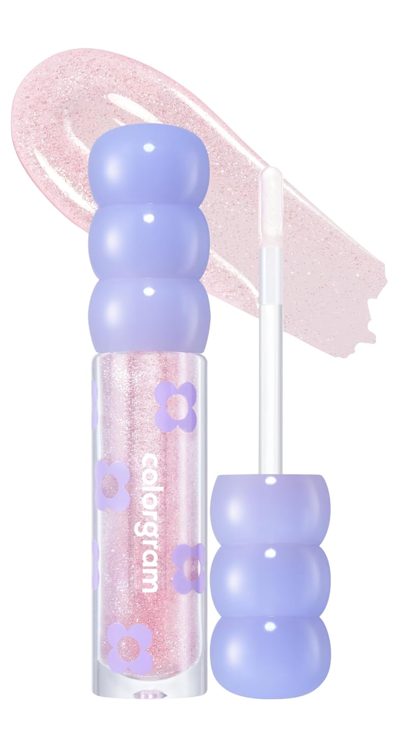 (Colorgram) FRUITY GLASS TINT 1004