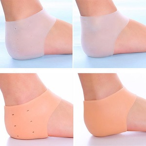 cushion foot care for corn cutin skin remover gel heel protector