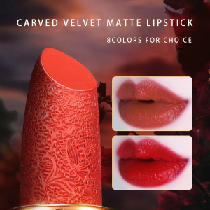 customized private label low moq makeup cosmetics supplier organic high quality matte shimmer vagan halal best lipstick