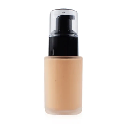 Dark Foundation Liquid Concealer Can Use Cos for Men and Women in European and American
