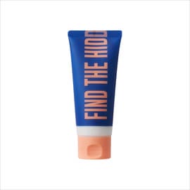 [Dear Doer] The Hidden Body Scrub 100ml