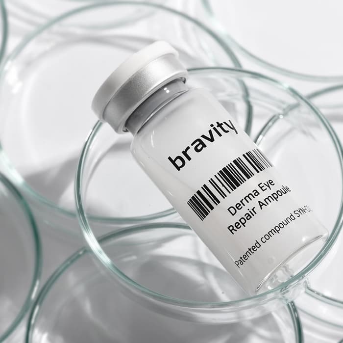 Derma Eye Repair Ampoule