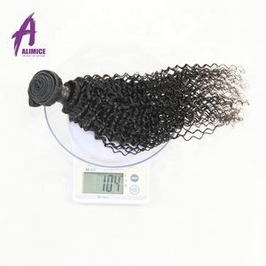 double drawn n coily curly wave hair vendors wholesale products to buy women curly perm for virgin black hair extension