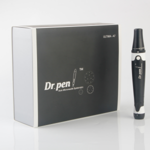 dr pen A7 derma pen painless derma pen