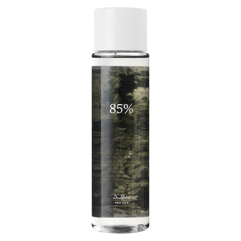 (Dr.Althea) Anastatica Skin Conditioning Toner 250ml