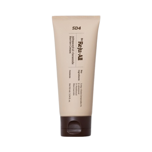 (Dr.Reju-All) Advanced LC-Ceramide Barrier Cream 50ml