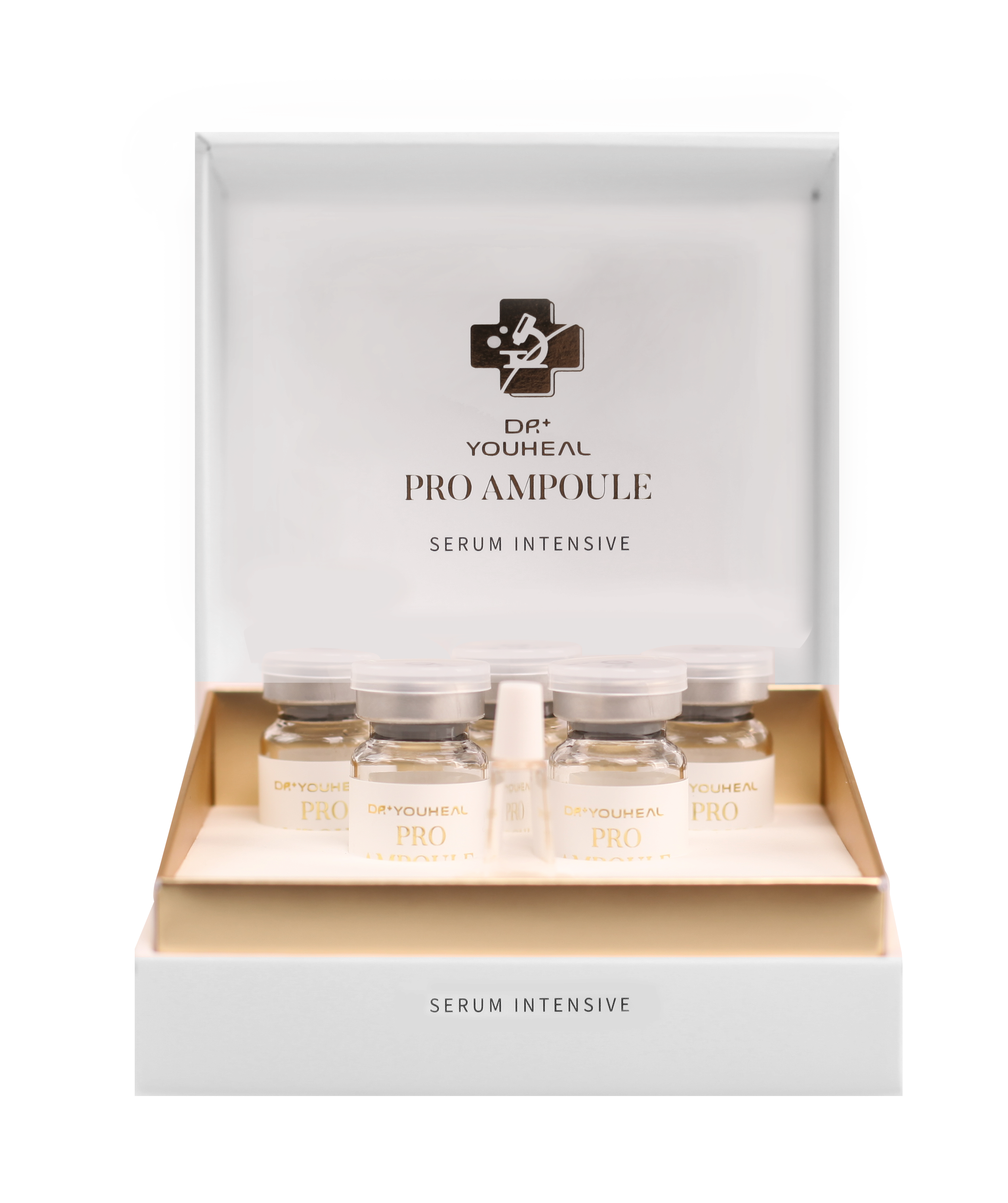 DR.YOUHEAL PRO AMPOULE