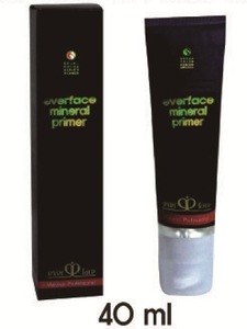 everface makeup primer