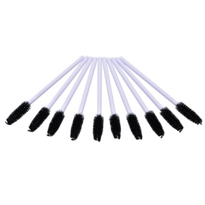 Eyelash brush makeup tools woman makeup accessories