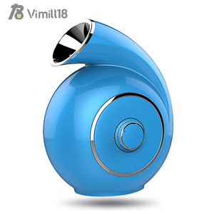 Facial Steamer Nano Mist Ionic Hot Steam Personal Skin Cares Mini Home Humidifier