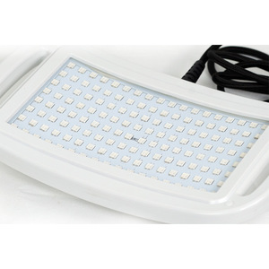 Factory offer photodynamic LED light therapy facial beauty instrument for scar, acne treatment, anti-inflammation