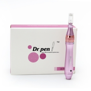 Factory price  Dr Pen Powerful Ultima M7 Micro needling derma pen