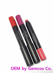 Gemcos Lipstick (Excellent Quality Korean products)