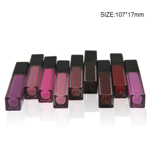 glitter lip gloss  wholesale lip gloss  vegan lip gloss