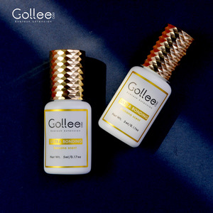gollee glue