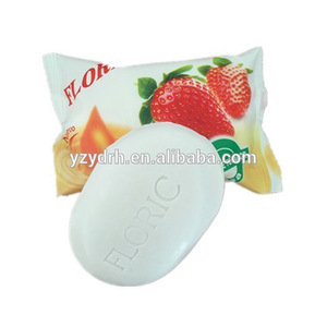 Good Quality bath Soap Supplies, Cheap Soap Wholesale