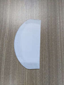 Good Quality Breast Nursing Pads Disposable