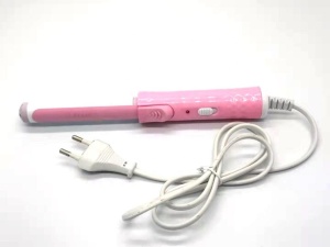 hair curling iron wave hair iron hair curler