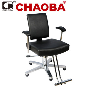 Hair Cutting Chairs / Hair Salon Chair / Hairdressing Equipment SU-4044