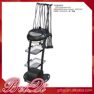 Hair Cutting Machine Prices Cheap Digital Perm Machine Hair Salon Equipment Machine for Making Synthetic Hair