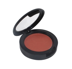 High Pigment Longlasting No Logo Single Organic Blush