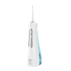 Home Use Dental Water Toothpick Electric Oral Irrigator Portable Water Jet
