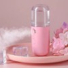 Hot selling of new products  Beauty spray water humidifier Portable charging water replenishing instrument