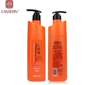 Hot selling Private label Shampoo Argan Oil Anti-dandruff Shampoo