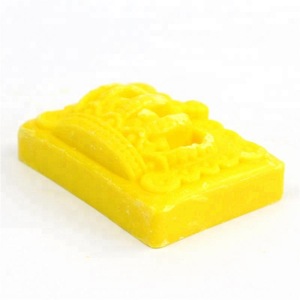 Hotel supplies travel professional disposable small bath soap
