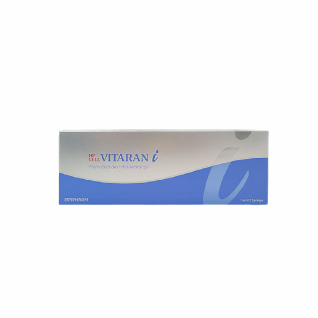 HP Vitaran i