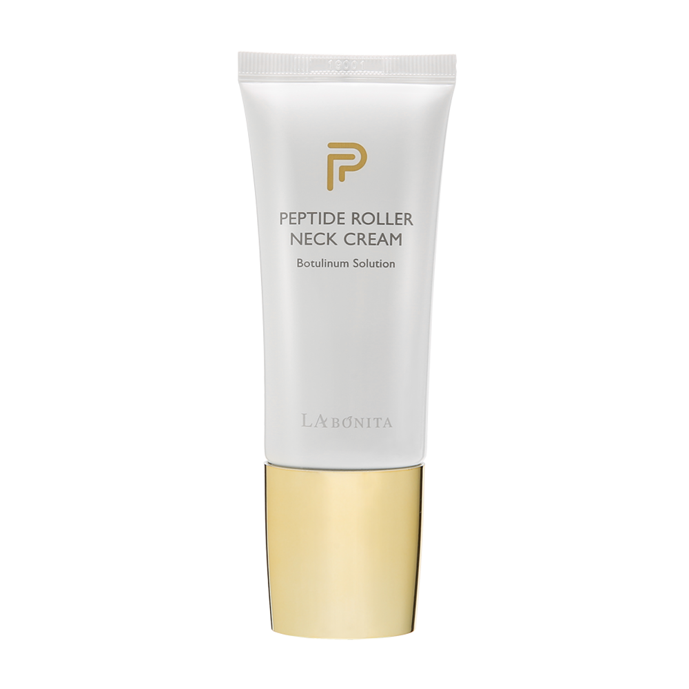 Labonita Peptide Neck Cream