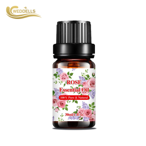 Lavender Oil Organic Wholesale Price In 8Ml Large 100Ml Peppermint And Oils Chamomile Buy Essential Chamomile Essential Oil