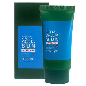 LEBELAGE CICA AQUA SUN