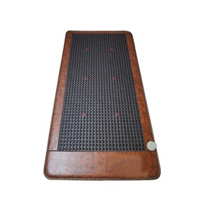 Liaoning happy dream electric tourmaline magnetic mattress infrared heating pad