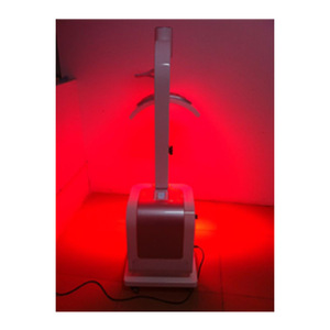 looking for agents to distribute our product led color light therapy acne removal machine