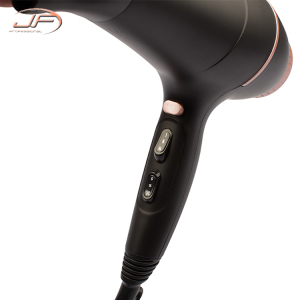 Low Noise Strong Wind Salon Professional Hair Dryer China Wholesale Blow Dryer