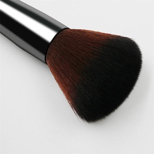 Make up brush cleaner fashional portable makeup best price