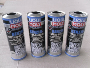 manufacture Metal Tins Spray Cans Aerosol Tinplate can