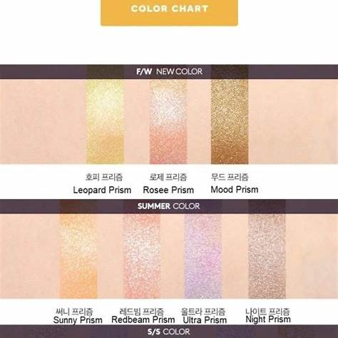 MISSHA MODERN_SHADOW_GLITTER_PRISM_[NO.10]