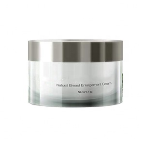 Natural Ingredients Breast Firmming Enhancement Cream