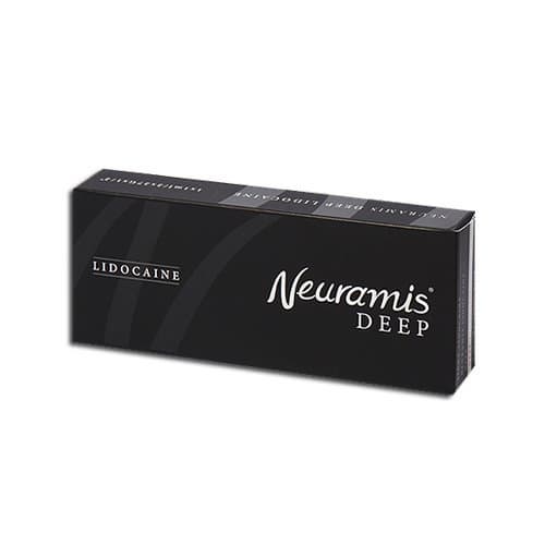 Neuramis Deep
