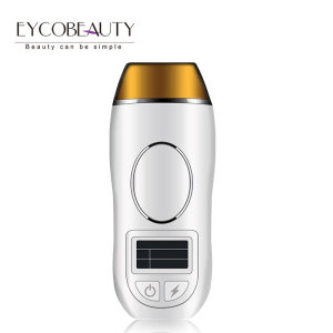 New generation High speed IPL hair removal machine all body hair rapidly removal apparatus