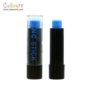 OEM COSMETIC MAKEUP HOT SELLING SUNSCREEN ZINC STICK