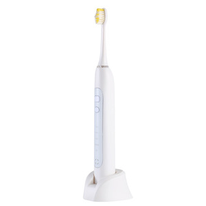 Oral Hygiene High Powered Rechargeable Electric Toothbrush