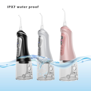 oral irrigator water flosser dental care oral irrigator oral irrigator teeth cleaner