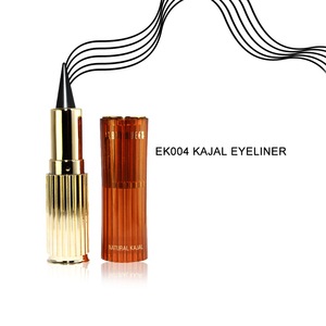 PARTYQUEEN EK004 Hot Selling  Kajal Eyeliner OEM/ODM Wholesale