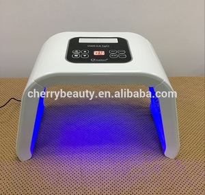 pdt dermatology blue light dermatology skin photo light treatment