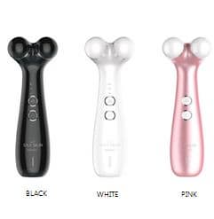 PLASMA SKIN CARE DEVICE