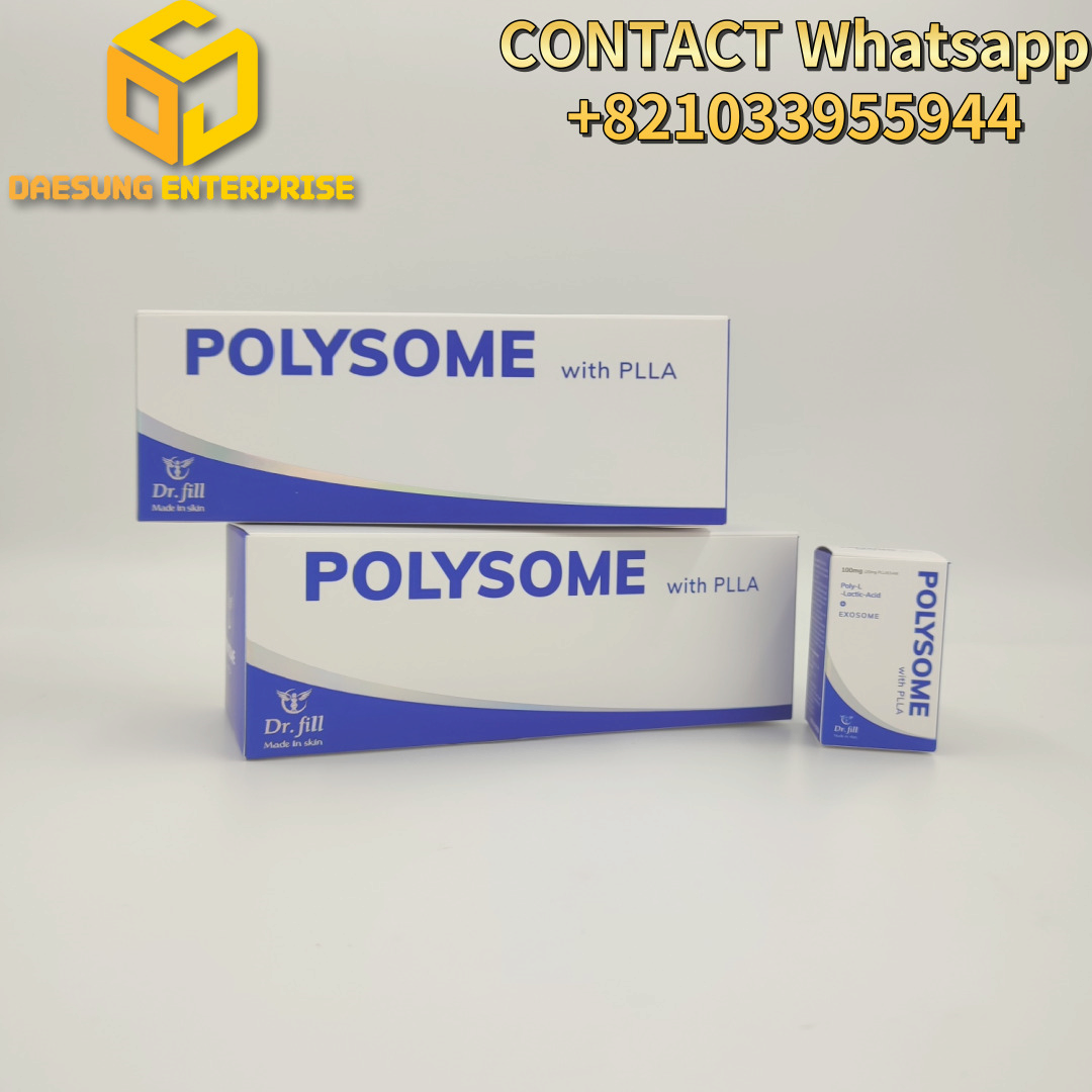 Polysome 